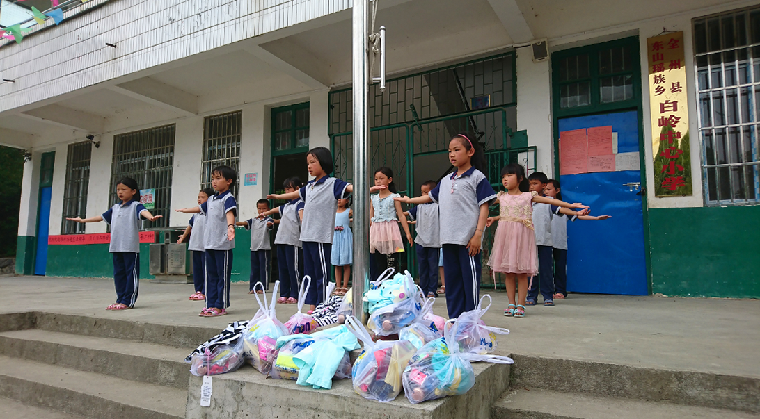 image013.png image013.png