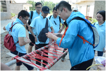 ~C_JBA52Z$W(LV9~Q%U7U[L.png ~C_JBA52Z$W(LV9~Q%U7U[L.png