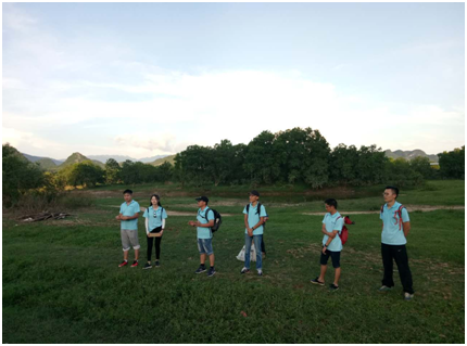 QFL3(V(2$[Y1NY)DRJB59MG.png QFL3(V(2$[Y1NY)DRJB59MG.png