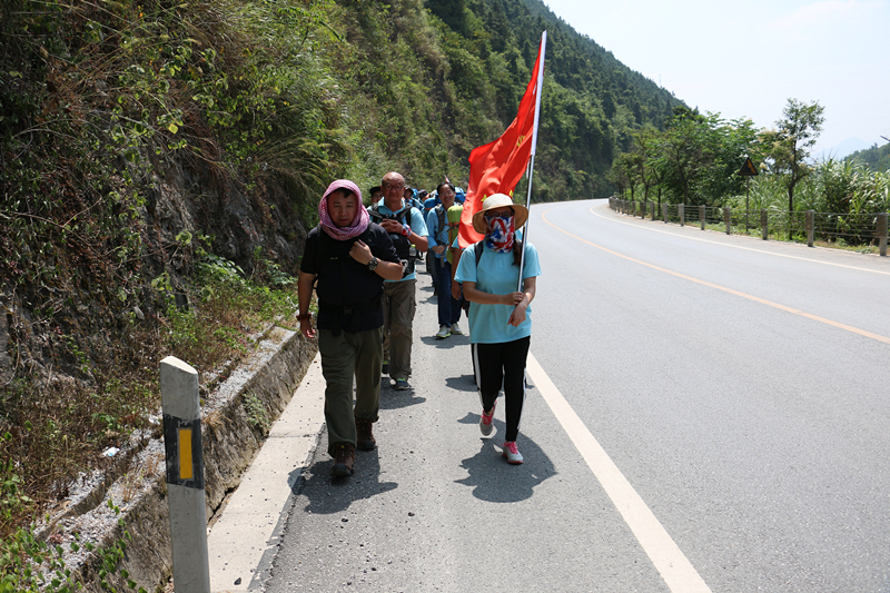 午餐干糧(2)_副本.jpg 午餐干糧(2)_副本.jpg