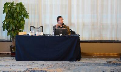 QQ截圖20180201112414.jpg QQ截圖20180201112414.jpg