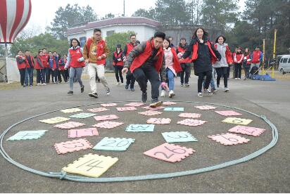 QQ截圖20180201113512.jpg QQ截圖20180201113512.jpg