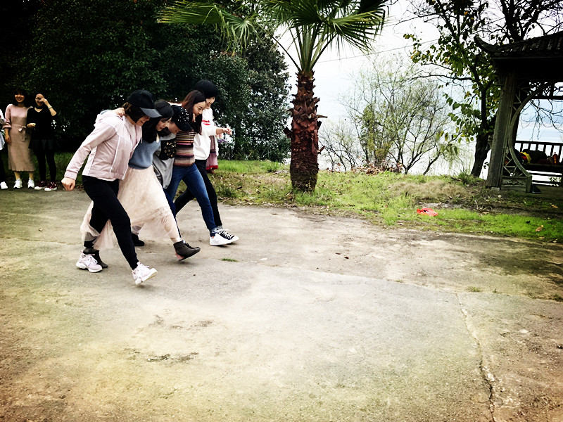 IMG_0290_副本.jpg IMG_0290_副本.jpg