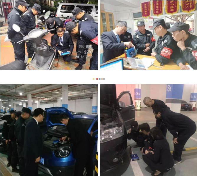 QQ截圖20181022091931.png QQ截圖20181022091931.png