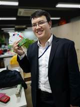 image006.jpg image006.jpg