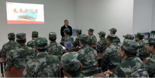 微信截圖_20181218104552.png 微信截圖_20181218104552.png