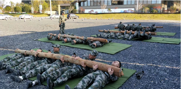 微信截圖_20181218104601.png 微信截圖_20181218104601.png