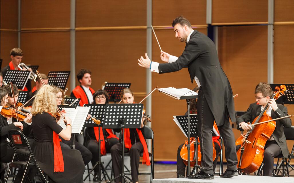 QQ截圖20190109173358.jpg QQ截圖20190109173358.jpg