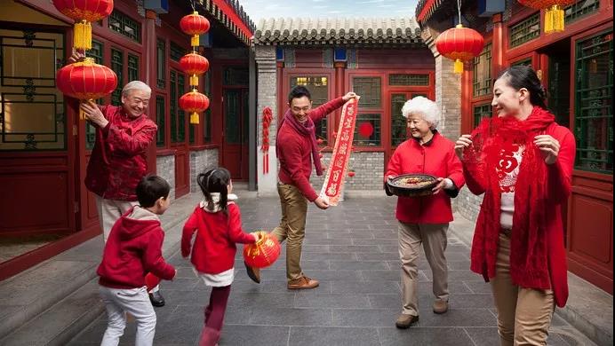 微信圖片_20190202154835.jpg 微信圖片_20190202154835.jpg