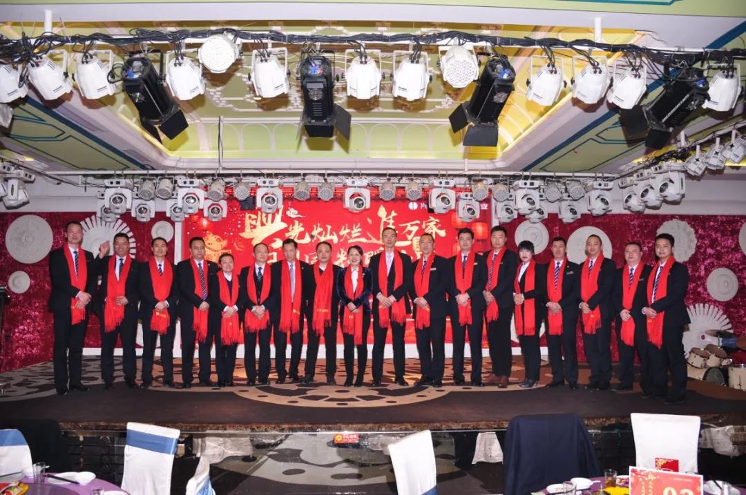 微信圖片_20190416170551.jpg 微信圖片_20190416170551.jpg