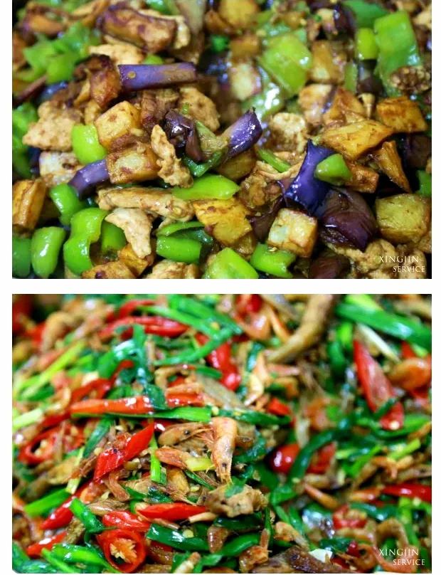 微信圖片_20200411204004.jpg 微信圖片_20200411204004.jpg