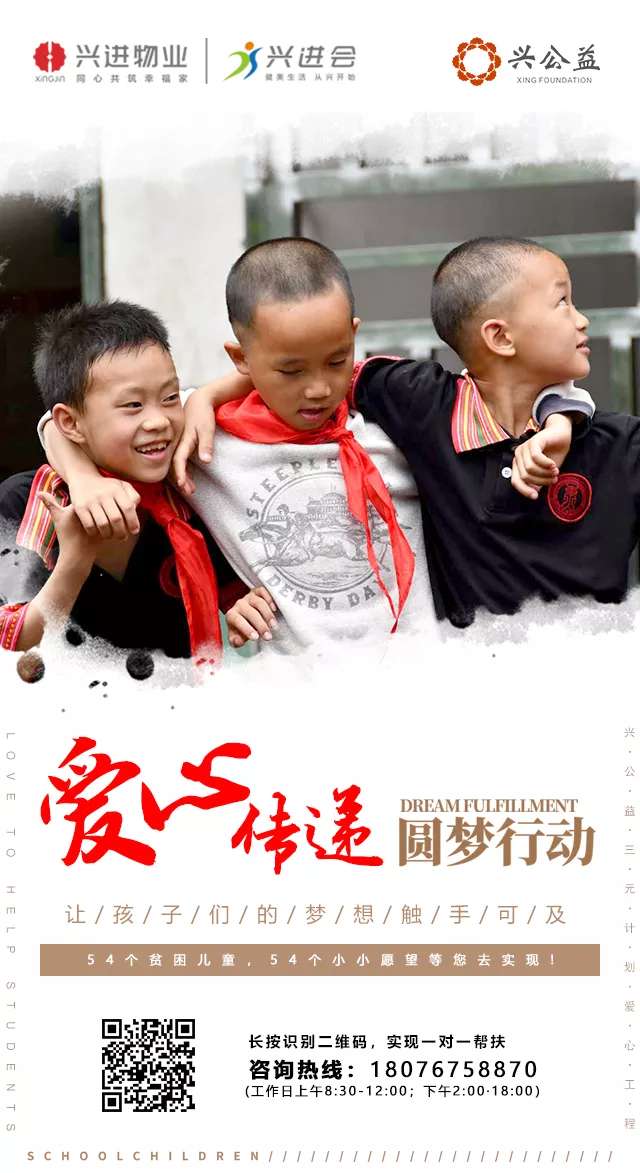 3b3017861f7bcc2747fa65ec6d427ce.jpg 3b3017861f7bcc2747fa65ec6d427ce.jpg