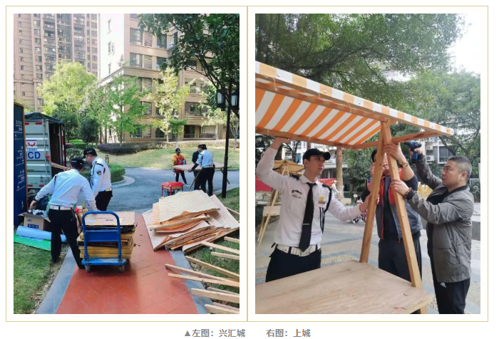 REX7I3~L(AU{HAVWXS{M}JI.png REX7I3~L(AU{HAVWXS{M}JI.png