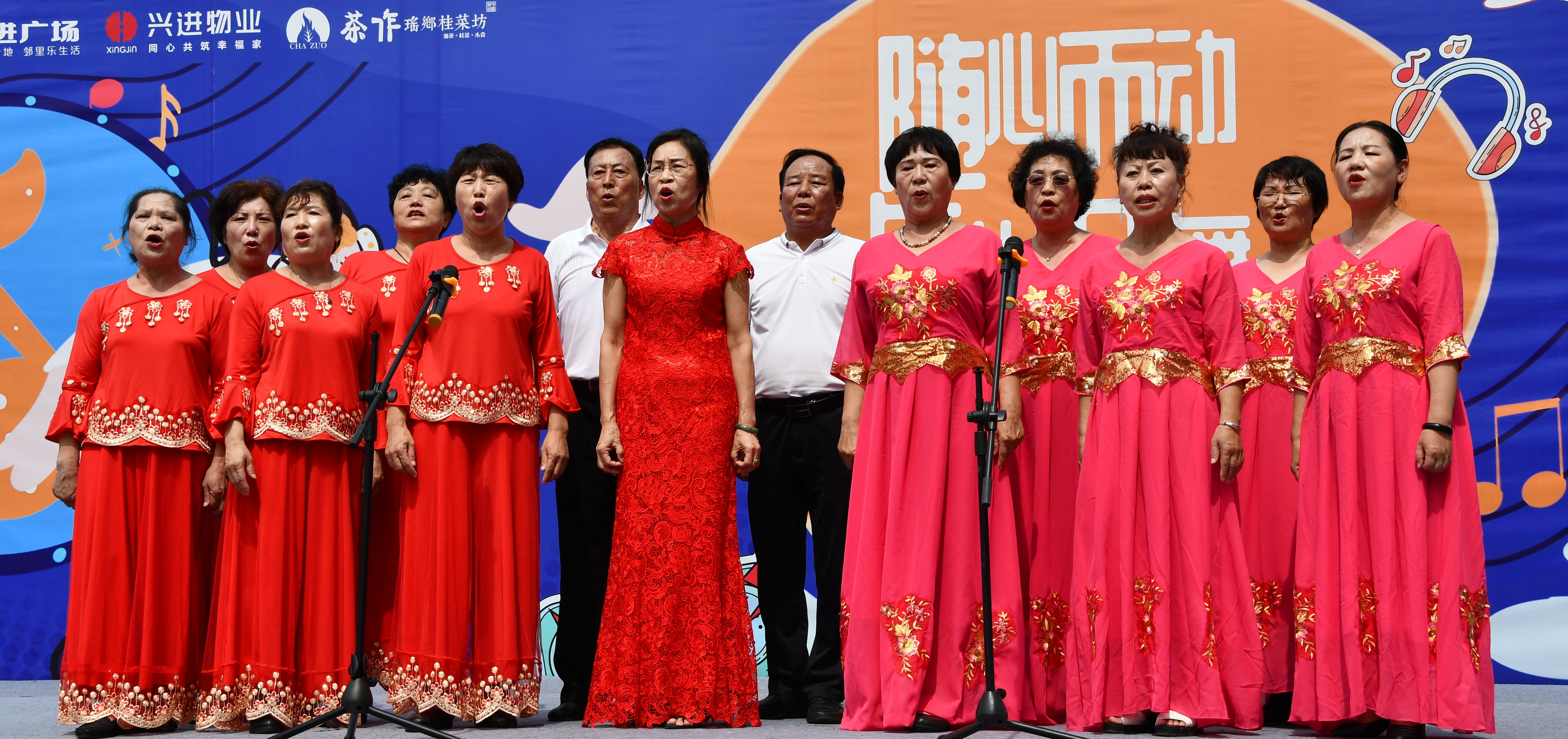 DSC_6181_看圖王.jpg DSC_6181_看圖王.jpg